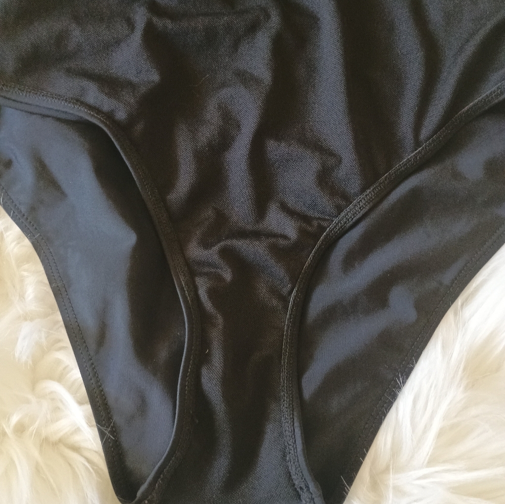 One Piece Bathing Suit - Picture 4 of 4